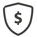 True Seigniorage Dollar